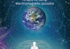 Al cincilea element al sănătății