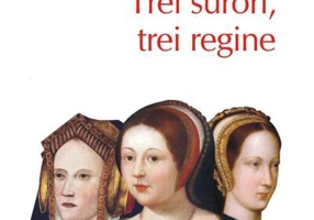 Trei surori, trei regine (Top 10+)