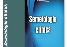 Semeiologie clinică