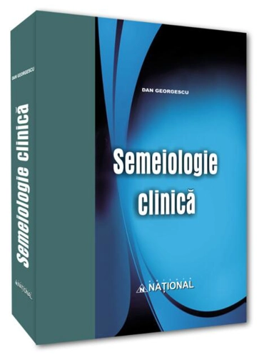 Semeiologie clinică