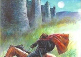 Muma lui Ștefan cel Mare. Legende istorice. Basme