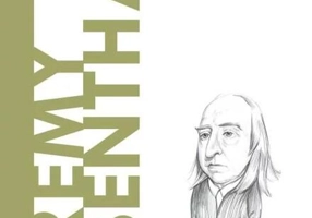 Jeremy Bentham (Vol. 69)