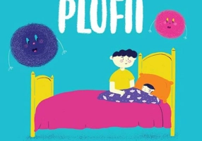 Plufii