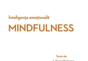 Mindfulness