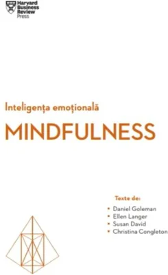 Mindfulness