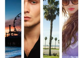 Ți-am spus că te iubesc? DIMILY (Vol. 1)