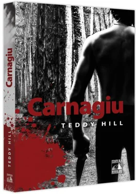 Carnagiu