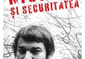 Nichita și securitatea