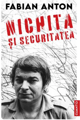 Nichita și securitatea