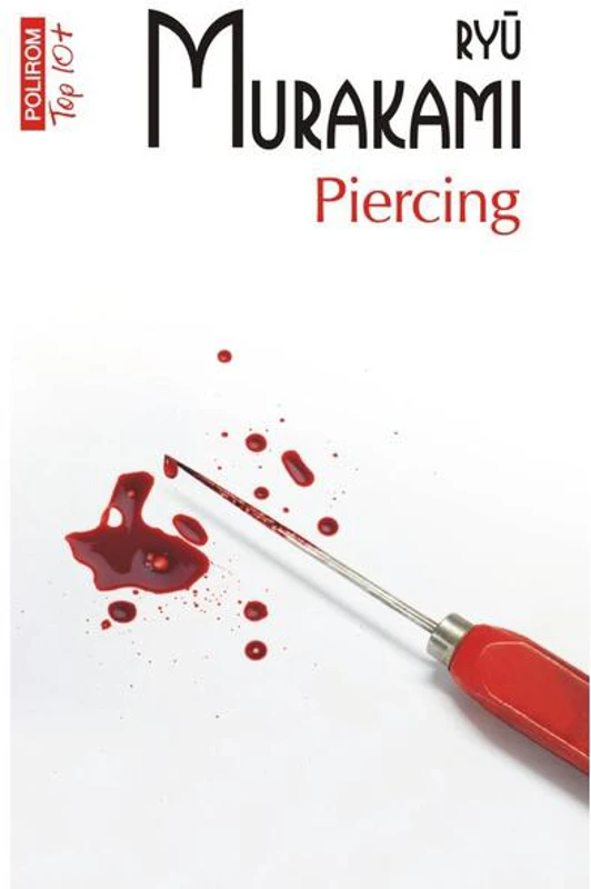 Piercing
