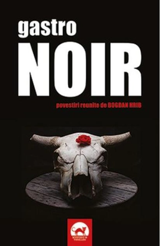 Gastro NOIR