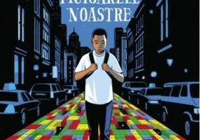 Stelele de la picioarele noastre