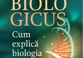 Homo biologicus