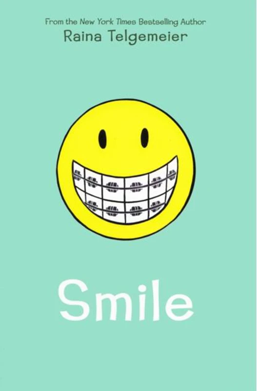 Smile