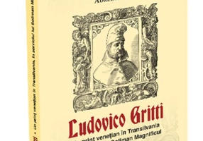 Ludovico Gritti