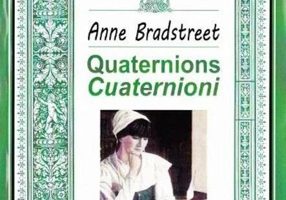 Quaternions. Cuaternioni