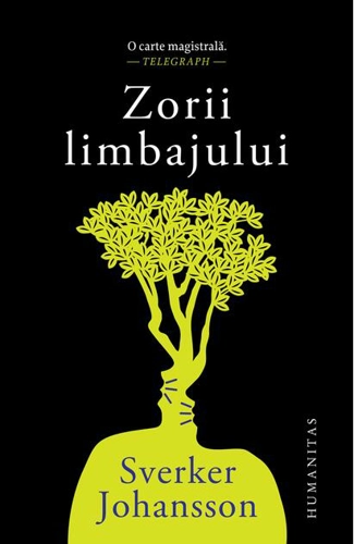 Zorii limbajului