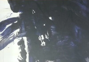 Sunt zile în care cerul îți moare în brațe