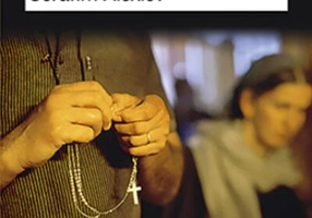 Darurile rugăciunii