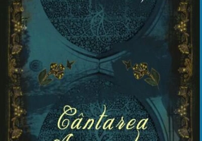 Cântarea asasinului