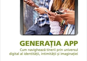 Generația APP