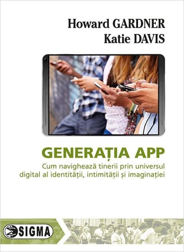 Generația APP