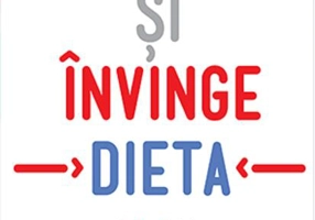 Mănâncă și învinge dieta