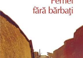 Femei fără bărbați