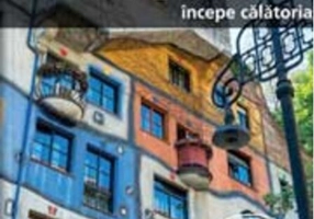 Viena - ghid turistic