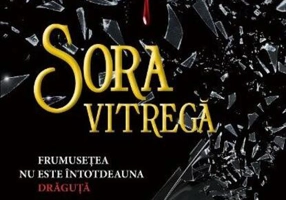 Sora vitregă