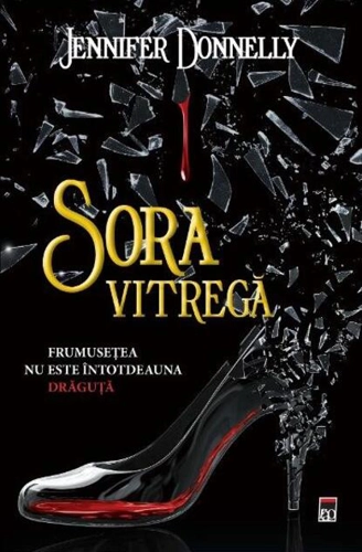 Sora vitregă