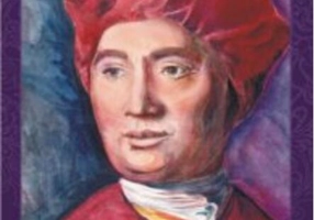 Hume. O scurtă introducere