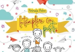 Întâmplări cu puști