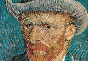 Vincent van Gogh