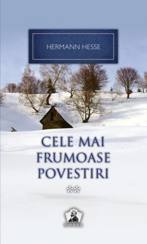 Cele mai frumoase povestiri (Vol. II)
