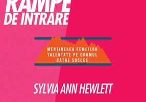 Rampe de ieşire şi rampe de intrare