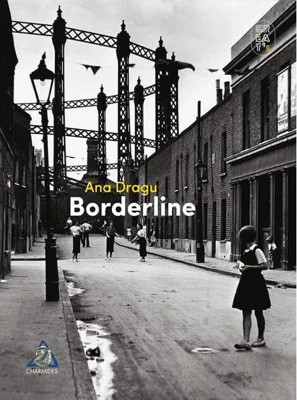 Borderline