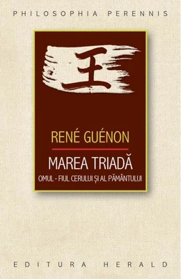 Marea Triadă