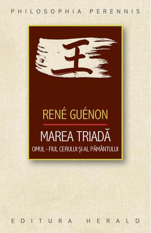 Marea Triadă