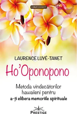Ho'Oponopono