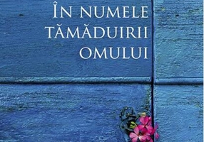 În numele tămăduirii omului