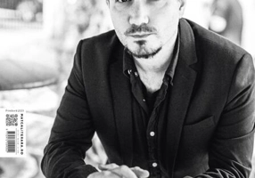 Revista Matca, Nr. 1, Primăvară 2023