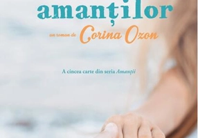 Drumurile amanților 5.0