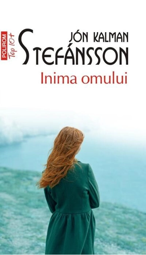 Inima omului (Vol. 3)