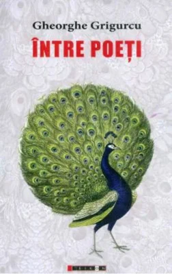 Între poeți