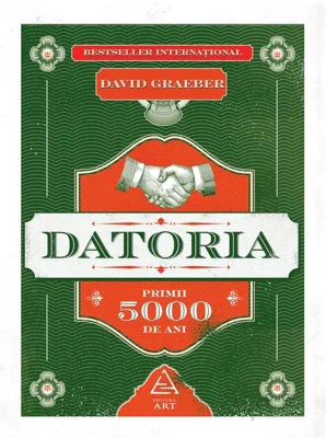 Datoria