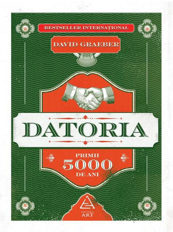Datoria