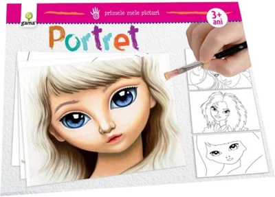Portret