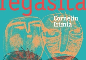 O viață regăsită