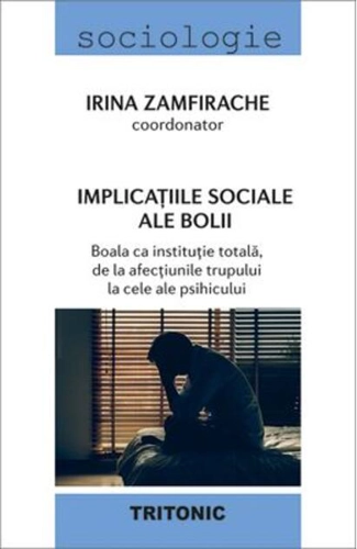 Implicațiile sociale ale bolii